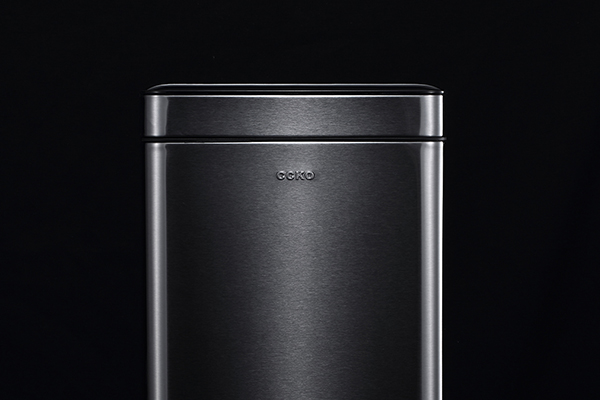 CCKO輕奢家居 響應式網(wǎng)站