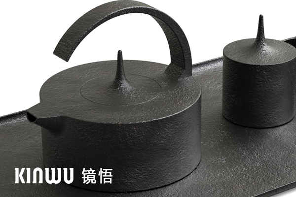 KINWU 個性定制裝飾禮品