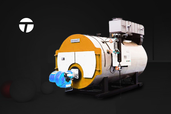 太鍋鍋爐 機械行業(yè) 品牌推廣