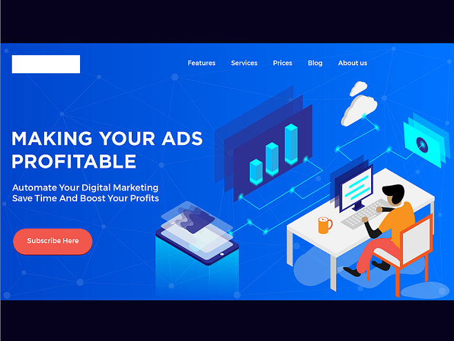 建設(shè)手機網(wǎng)站的注意這五個關(guān)鍵點